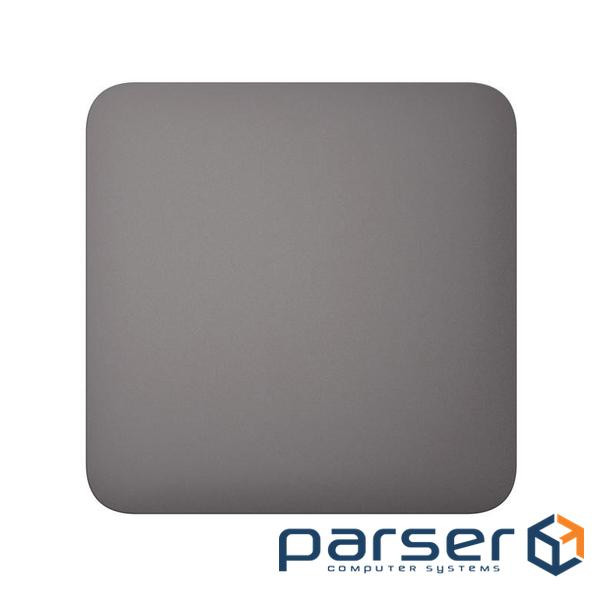 Кнопка для одноклавішного вимикача прохідного типу Ajax SoloButton 1-gang 2-way for Ligh (000029825) Ajax SoloButton 1-gang 2-way for Ligh (000029825)