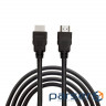 Кабель мультимедійний HDMI to HDMI 15.0m v1.4 ProfCable (ProfCable9-1500)