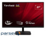 Монітор ViewSonic VA2732-H-2