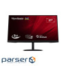 Монітор ViewSonic VA2732-H-2