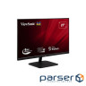 Монітор ViewSonic VA2732-H-2