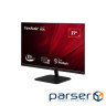 Монітор ViewSonic VA2732-H-2