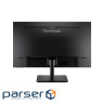 Монітор ViewSonic VA2732-H-2