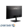 Монітор ViewSonic VA2732-H-2