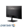 Монітор ViewSonic VA2732-H-2