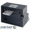 Label printer Citizen CL-S400DT (1000835)
