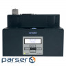 Label printer Citizen CL-S400DT (1000835)
