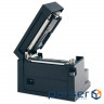Label printer Citizen CL-S400DT (1000835)