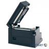 Label printer Citizen CL-S400DT (1000835)