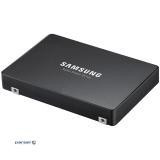 Накопичувач SSD U.2 2.5" 1.92TB PM9A3 Samsung (MZQL21T9HCJR-00A07)
