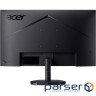 Монітор Acer 23.8" KG242YGbmix HDMI, IPS, 120Hz, 1ms, FreeSync (UM.QX2EE.G11)