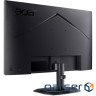 Монітор Acer 23.8" KG242YGbmix HDMI, IPS, 120Hz, 1ms, FreeSync (UM.QX2EE.G11)