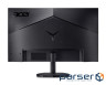 Монітор Acer 23.8" KG242YGbmix HDMI, IPS, 120Hz, 1ms, FreeSync (UM.QX2EE.G11)