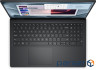 Ноутбук Dell Pro 15 Essential (PV15250RPLU005UA_W11H) (PV15250RPLU005UA W11H)