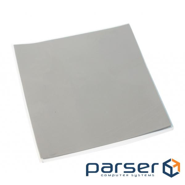 Термопрокладка Halnziye HY-100-5-100x100x1mm/23341