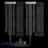 Кулер для процесора Deepcool AK620 ZERO DARK