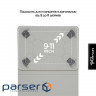 Чохол до планшета Armorstandart Silicone Hooks 10 Rose Gold (ARM59080)