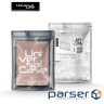 Чохол до планшета Armorstandart Silicone Hooks 10 Rose Gold (ARM59080)