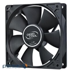 Cooler for the case Deepcool XFAN 120