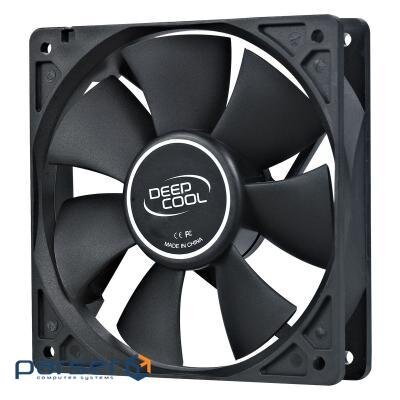 Кулер для корпуса Deepcool XFAN 120