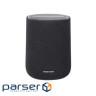 Акустика стационарная Encahnt Speaker Black (HKENCHSPKBLKEP)