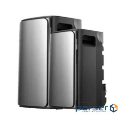 Комплект DELTA Lite PLUS MAX (STREAM Ultra)