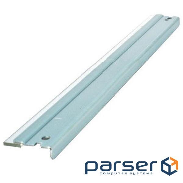 Очисне лезо HP CLJ CP1215/1518/2025, Pro 400 NewTone (61500255-NT)