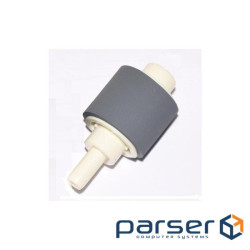 Roller HP LJ P2055/2035, RM-6414 (RM1-6414-OEM)