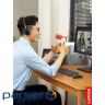 Гарнітура Lenovo Wired ANC Headset Gen 2 (Teams) (4XD1M45627) Lenovo Wired ANC Headset Gen 2 (Teams) (4XD1M45627)