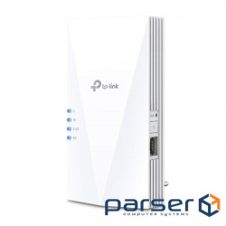 Repeater TP-Link RE500X