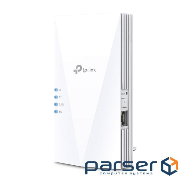 Ретранслятор TP-Link RE500X