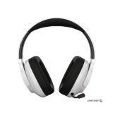 CANYON headset EGO GH-15 2in1 BT White (CND-SGHS15W)