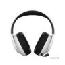 Навушники Canyon EGO GH-15 White (CND-SGHS15W)