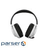 Навушники Canyon EGO GH-15 White (CND-SGHS15W)