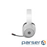 Навушники Canyon EGO GH-15 White (CND-SGHS15W)