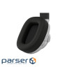 Навушники Canyon EGO GH-15 White (CND-SGHS15W)