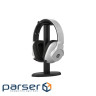 Навушники Canyon EGO GH-15 White (CND-SGHS15W)