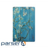 Чохол для планшета BeCover Smart Case Xiaomi Redmi Pad 10.61" 2022 Spring (708739)