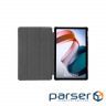 Чохол для планшета BeCover Smart Case Xiaomi Redmi Pad 10.61" 2022 Spring (708739)