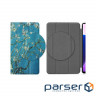 Чохол для планшета BeCover Smart Case Xiaomi Redmi Pad 10.61" 2022 Spring (708739)