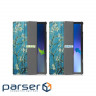 Чохол для планшета BeCover Smart Case Xiaomi Redmi Pad 10.61" 2022 Spring (708739)