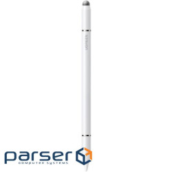 Стилус Ugreen 3-in-1 Magnetic Stylus Pen LP952 (65854)