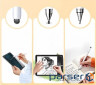 Стилус Ugreen 3-in-1 Magnetic Stylus Pen LP952 (65854)