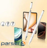 Стилус Ugreen 3-in-1 Magnetic Stylus Pen LP952 (65854)