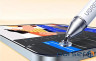 Стилус Ugreen 3-in-1 Magnetic Stylus Pen LP952 (65854)