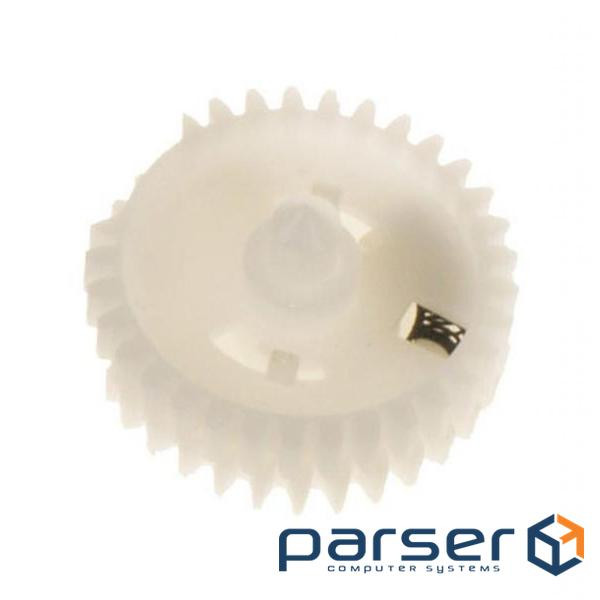 Муфта ролика Samsung ML-1510/1710, Phaser 3120 аналог JC81-01692A AHK (27324)