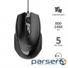 Mouse TRUST Voca (23650)