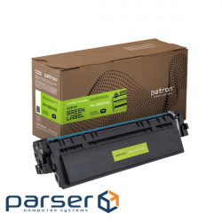 Cartridge EPSON SureColor SC-P6000/ P7000/ P8000/ P9000 Light Black 350мл (C13T824700) струйный, оригинальный, Light black, Совместимость - Epson PATRON HP LJ1200/ 1220/ 1000 Extra (PN-15AR) лазерный, неоригинальный, Black, Совместимость - Canon, Hewlett Packard, 2500 стр PATRON CANON FX-10 Extra (PN-FX10R) лазерный, неоригинальный, Black, Совместимость - Canon, 2500 стр Patron Canon 055H black Green Label (PN-055HKGL)