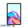 Планшет TECNO MEGAPAD 11 (T1101) 10.95 8ГБ, 128ГБ, LTE, 8000мА•рік , Starfall Grey (4894947052194)