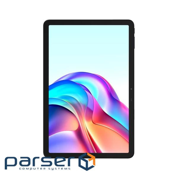 Планшет TECNO MEGAPAD 11 (T1101) 10.95 8ГБ, 128ГБ, LTE, 8000мА•рік , Starfall Grey (4894947052194)